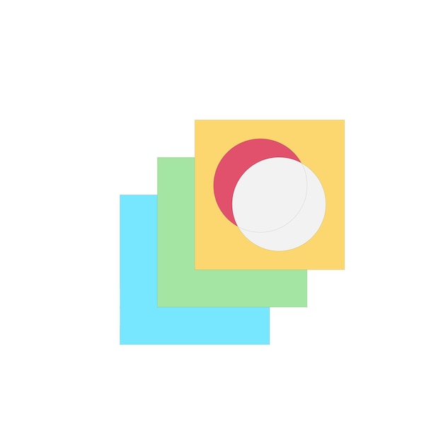 Финансы и инвестиции — умные решения logo